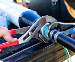 About Plumbers Pros Alvordton, OH
